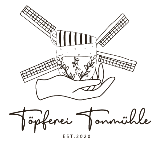 Töpferei Tonmühle